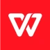 WPS Office Free