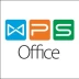 WPS Office