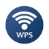 WPSApp
