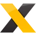 X-Lite