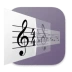 X Lossless Decoder