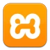 XAMPP