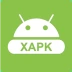XAPK Installer