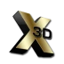 XARA Designer