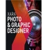 Xara Photo & Graphic Designer