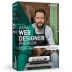 Xara Web Designer
