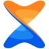 Xender - Share Music Transfer