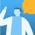 Xeropan Learn languages