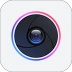 Xiaomi Camera