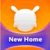 Xiaomi Community