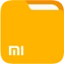 Xiaomi File Manager