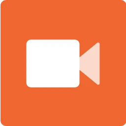 Xiaomi Screen Recorder