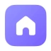Xiaomi System Launcher