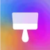 Xiaomi Themes