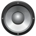 Xilisoft Audio Converter