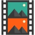 Xilisoft Video Converter