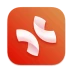 XMind