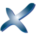 XMLmind XML Editor