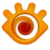 XnView MP