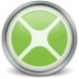 Xojo