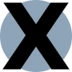 XOutput