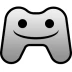 Xpadder