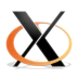 XQuartz