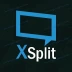 XSplit Broadcaster