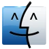 XtraFinder