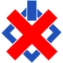 XtraTools