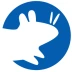 Xubuntu