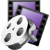 XviD4PSP