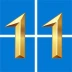 Yamicsoft Windows 11 Manager