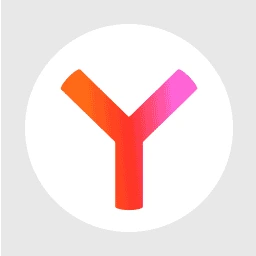 Yandex Browser