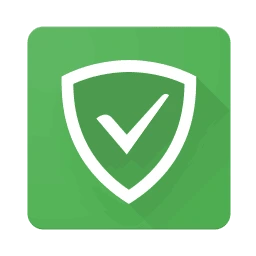 Yandex Browser with Protect