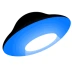 Yandex Disk file cloud storage