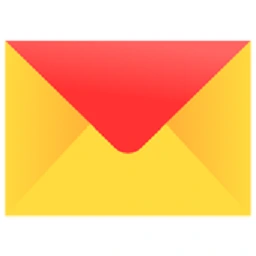 Yandex Mail