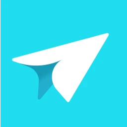 Yandex Messenger