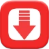 Youtube Downloader HD
