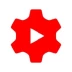 YouTube Studio