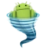 Youwave Android Home