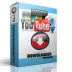 YTD Video Downloader