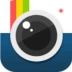 Z Camera Photo Editor Beauty Selfie Collage
