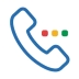 ZDialer by Zoho Voice
