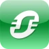 Zelio soft