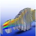 Zemax OpticStudio