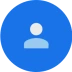 ZenUI Dialer & Contacts