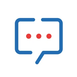Zoho Cliq - Team Chat