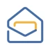 Zoho Mail - Email and Calendar