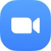 Zoom Client for Meetings